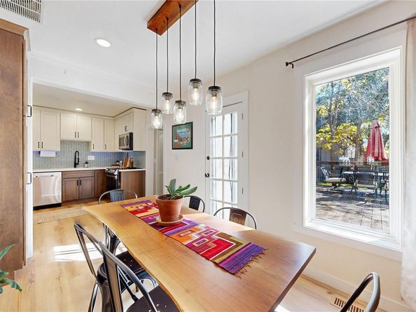 911 6th Street, Golden CO 80403