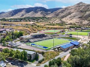 911 6th Street, Golden CO 80403