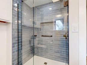 911 6th Street, Golden CO 80403