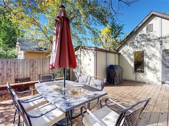 911 6th Street, Golden CO 80403