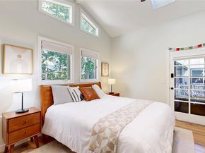 911 6th Street, Golden CO 80403