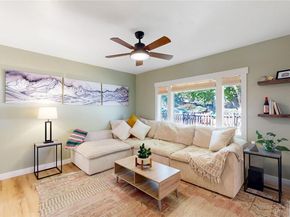 911 6th Street, Golden CO 80403