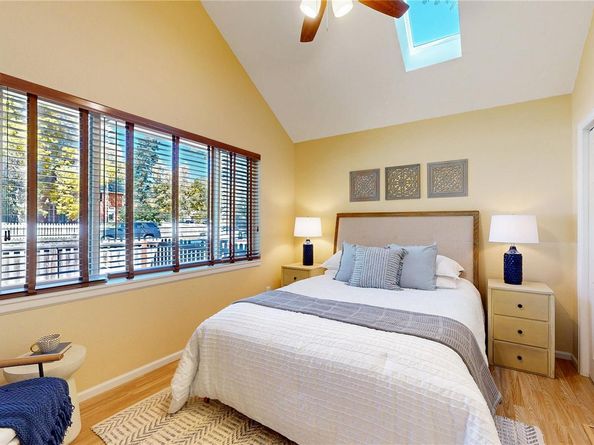 911 6th Street, Golden CO 80403