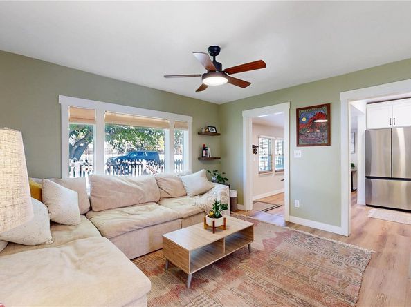 911 6th Street, Golden CO 80403