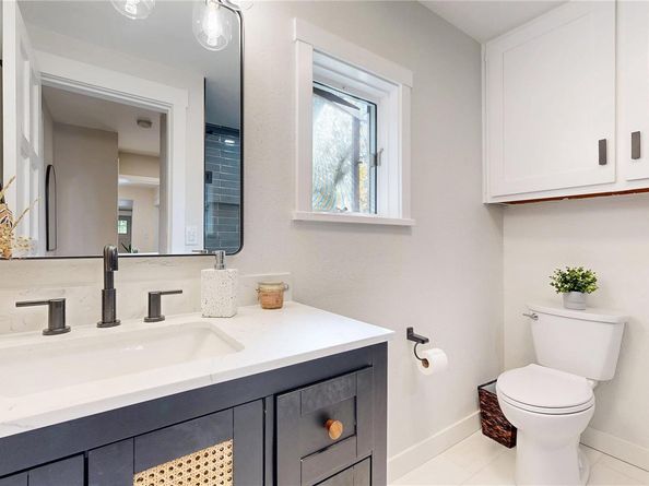 911 6th Street, Golden CO 80403