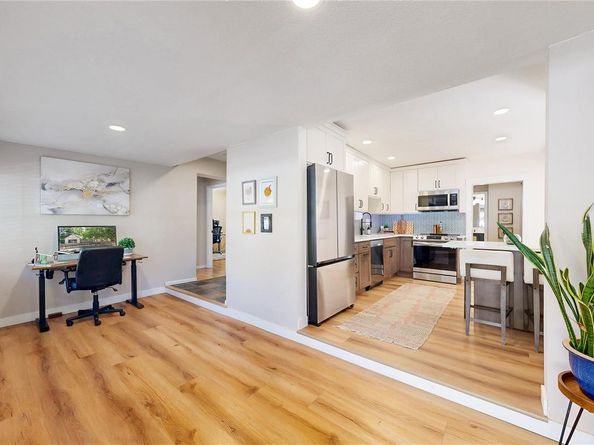 911 6th Street, Golden CO 80403