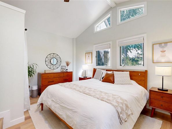 911 6th Street, Golden CO 80403