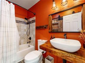 911 6th Street, Golden CO 80403