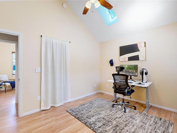 911 6th Street, Golden CO 80403