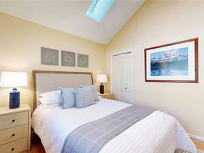 911 6th Street, Golden CO 80403