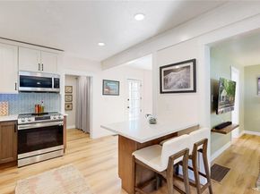 911 6th Street, Golden CO 80403