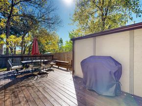 911 6th Street, Golden CO 80403