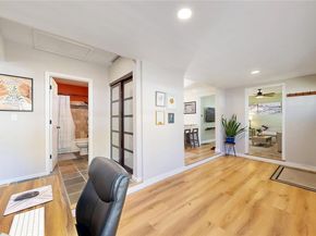 911 6th Street, Golden CO 80403