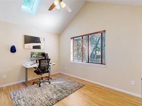 911 6th Street, Golden CO 80403