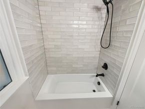 1200 Iola Street, Aurora CO 80010