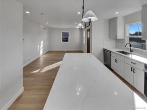 1200 Iola Street, Aurora CO 80010