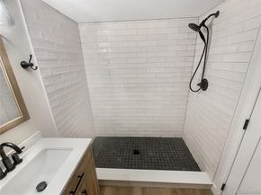 1200 Iola Street, Aurora CO 80010