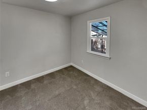 1200 Iola Street, Aurora CO 80010