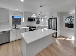 1200 Iola Street, Aurora CO 80010