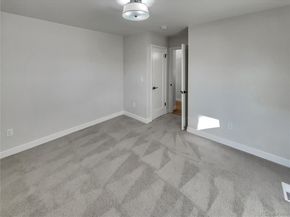 1200 Iola Street, Aurora CO 80010