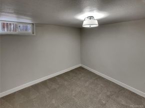 1200 Iola Street, Aurora CO 80010