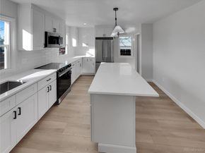 1200 Iola Street, Aurora CO 80010