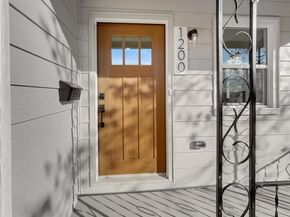 1200 Iola Street, Aurora CO 80010