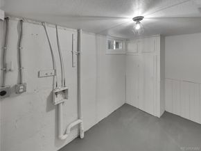 1200 Iola Street, Aurora CO 80010