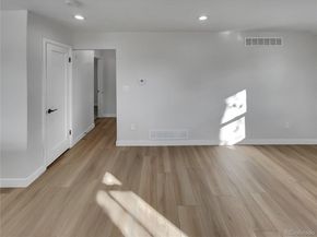 1200 Iola Street, Aurora CO 80010