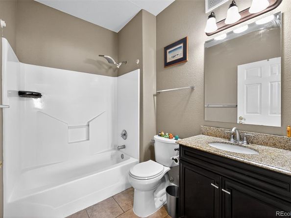 22675 E Ontario Drive 104, Aurora CO 80016