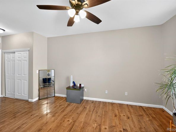 22675 E Ontario Drive 104, Aurora CO 80016