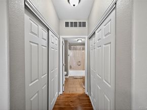 22675 E Ontario Drive 104, Aurora CO 80016