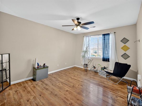 22675 E Ontario Drive 104, Aurora CO 80016