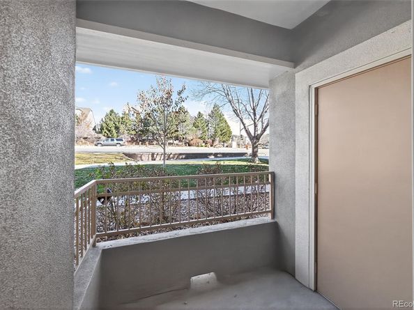 22675 E Ontario Drive 104, Aurora CO 80016
