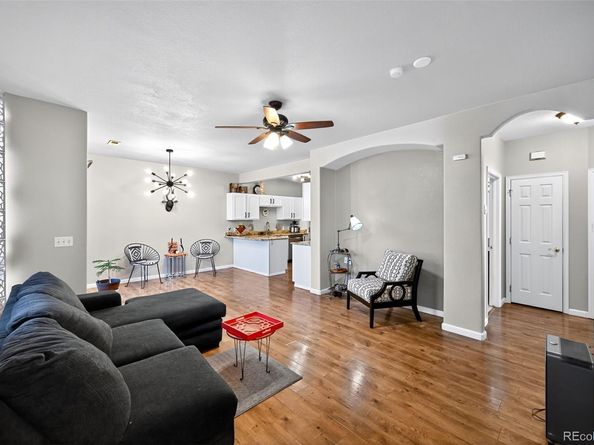 22675 E Ontario Drive 104, Aurora CO 80016