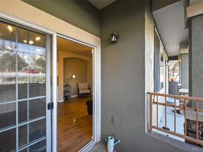 22675 E Ontario Drive 104, Aurora CO 80016