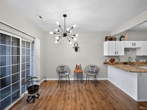 22675 E Ontario Drive 104, Aurora CO 80016