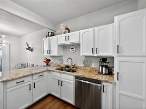 22675 E Ontario Drive 104, Aurora CO 80016