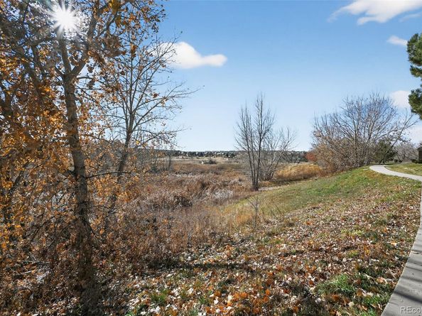 22675 E Ontario Drive 104, Aurora CO 80016