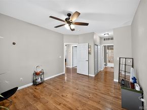 22675 E Ontario Drive 104, Aurora CO 80016