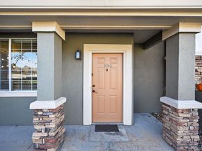 22675 E Ontario Drive 104, Aurora CO 80016