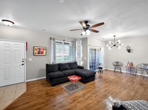 22675 E Ontario Drive 104, Aurora CO 80016