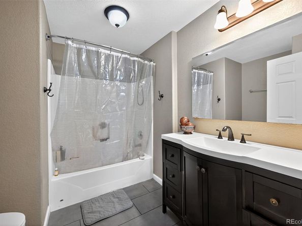 22675 E Ontario Drive 104, Aurora CO 80016