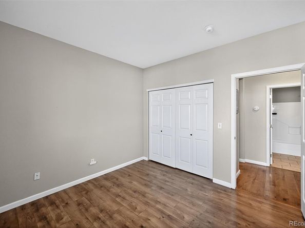 22675 E Ontario Drive 104, Aurora CO 80016