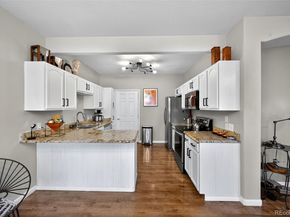 22675 E Ontario Drive 104, Aurora CO 80016