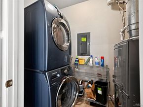 22675 E Ontario Drive 104, Aurora CO 80016