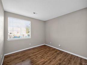 22675 E Ontario Drive 104, Aurora CO 80016