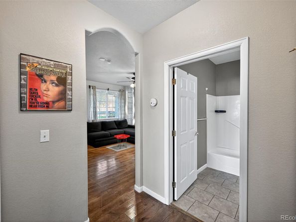 22675 E Ontario Drive 104, Aurora CO 80016