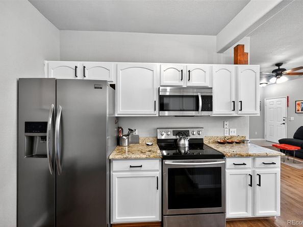 22675 E Ontario Drive 104, Aurora CO 80016