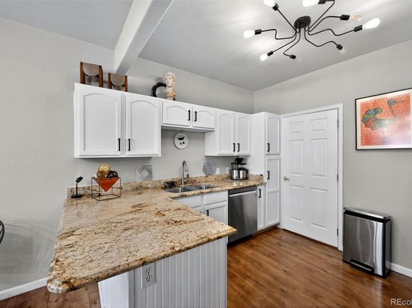 22675 E Ontario Drive 104, Aurora CO 80016